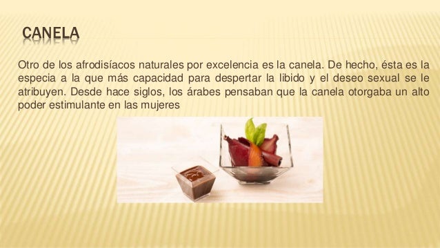 sexual apetito orientation Alimentos de estimulantes sexual apetito orientation Alimentos de estimulantes